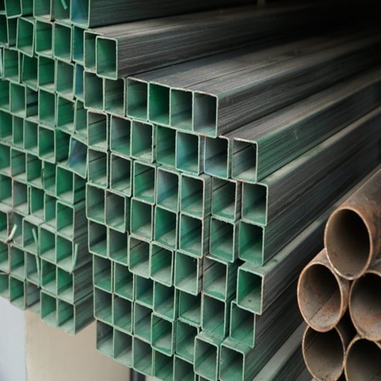 วัสดุก่อสร้าง ระยอง-ลี้ย่งเส็งจั่น (ฮ้อการค้า) - ร้านขายเหล็ก ระยอง