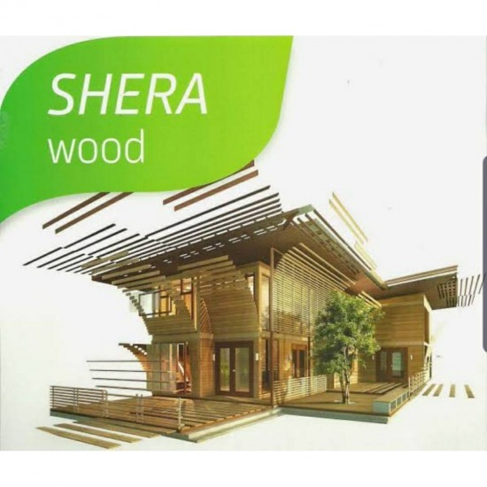 วัสดุก่อสร้าง ระยอง-ลี้ย่งเส็งจั่น (ฮ้อการค้า) - ไม้ฝาเฌอร่า ระยอง วัสดุก่อสร้าง ระยอง-ลี้ย่งเส็งจั่น (ฮ้อการค้า) - ไม้ฝาเฌอร่า ระยอง